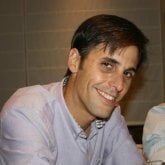 Busco conocer gente. Mujer divertida que