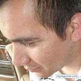 Foto de perfil de camilo_al