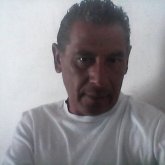 Foto de perfil de vaxquexvaz