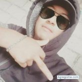 Foto de perfil de mauriciolalon