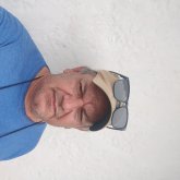 luisangel8962 chico soltero en Solymar