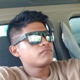 Luis Adrian
