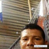 Juan R C Castillo