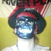 Foto de perfil de Jose1xx