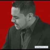 Armando