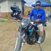edgarjose16479