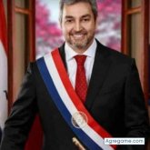 ysaacbordon chico soltero en San Ygnacio