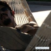 Fibra5 chico soltero en San Lorenzo