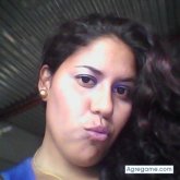 alexamaria chica soltera en Nandaime