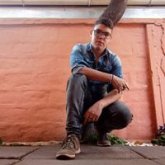 alexandersalinas6793