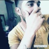 Ver fotos más de sergiomartin4502