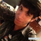 Foto de perfil de Brandmax