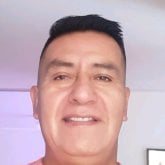 raulclau