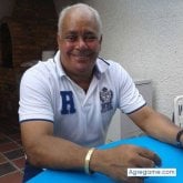 Foto de perfil de Juanarteaga