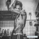 zokakirave chico soltero en Tuxtla Gutiérrez