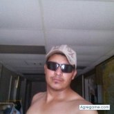 Mrcontoniobuenrostro