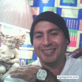 pablito69 foto #7
