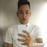 Edwin Werito Garcia Lopez