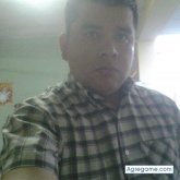 Foto de perfil de koko_34