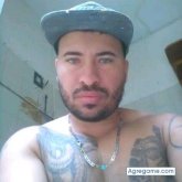 Andres