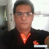 josediaz4694 chico soltero en Piedras Negras