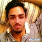Foto de perfil de Rpere