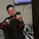 Busco pareja. Chicas. Mido 1.60