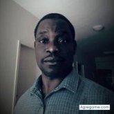 Foto de perfil de johnmuyiwa