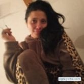 Mujeres solteras en Coelemu