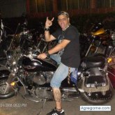 rockstarxxx foto #23