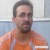 Foto de perfil de Sergio33