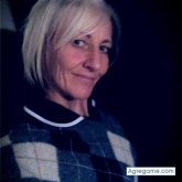 letti chica soltera en 