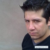 Foto de perfil de jaimeteran