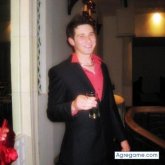 Ivan Duque Villarreal