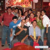 lauraandrea foto #13