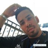 Foto de perfil de durandavid