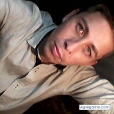 Chatear con Braian396 de Quilmes