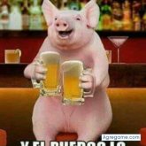 Armando Hernandez