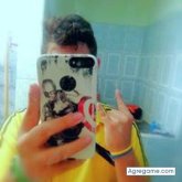 Ver fotos más de victororjuela