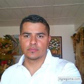 wuillyboy
