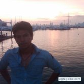 Foto de perfil de alexis336