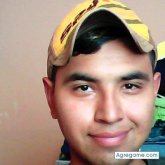 chuygallito chico soltero en Cárdenas