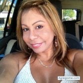 Mujeres Solteras en Punto Fijo Contactos Cerca