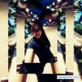 Francylopez