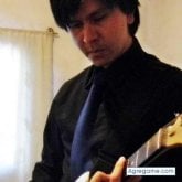 Foto de perfil de janrick88