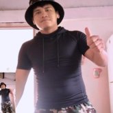 luisangelvis
