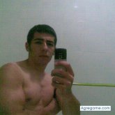 Foto de perfil de Albertoecija