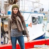 morenagi, Chica de Girona para Chicas en Agregame.