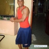 Foto de perfil de romeo2485