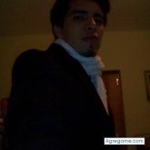 Foto de perfil de frankieboy